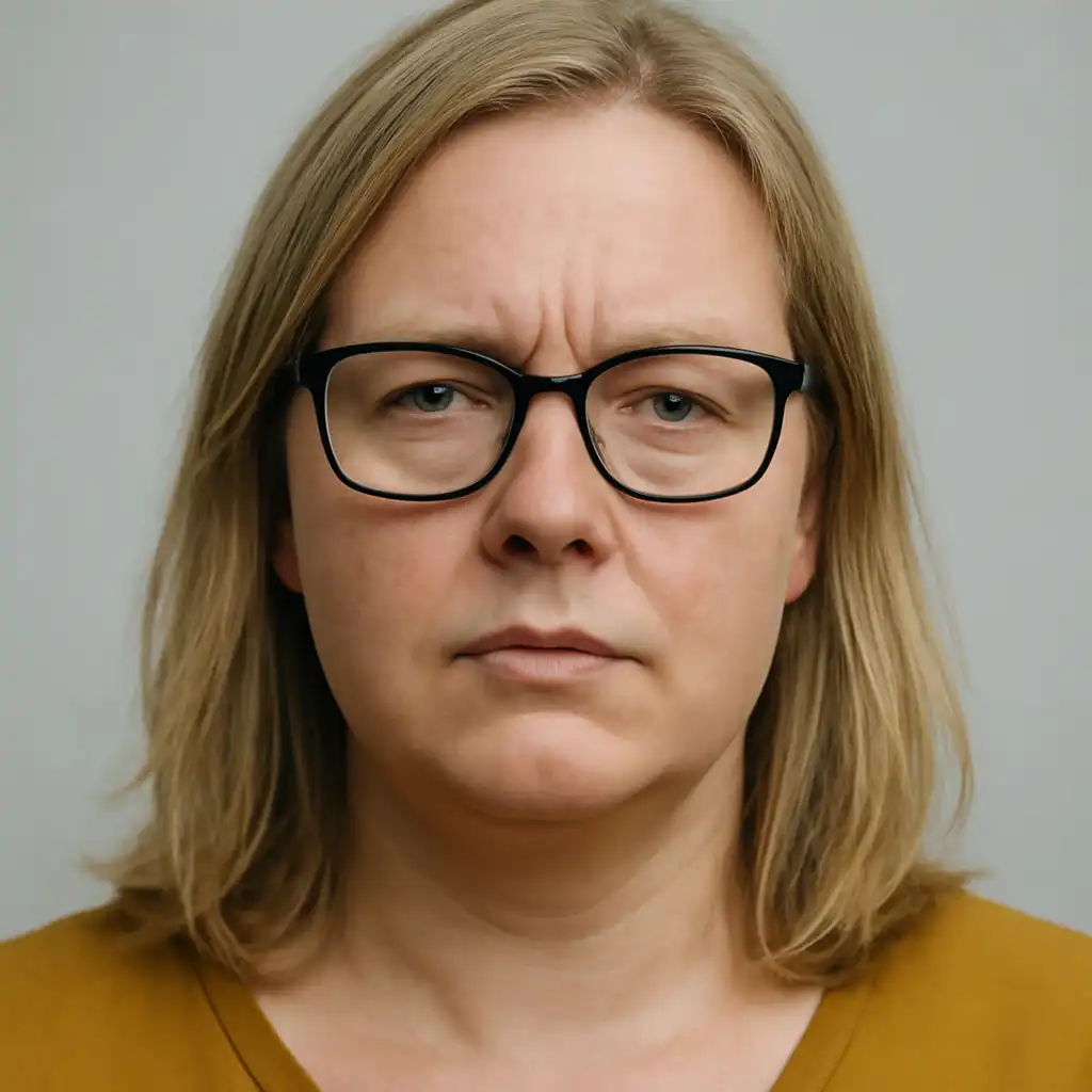 Petra Hoffmann